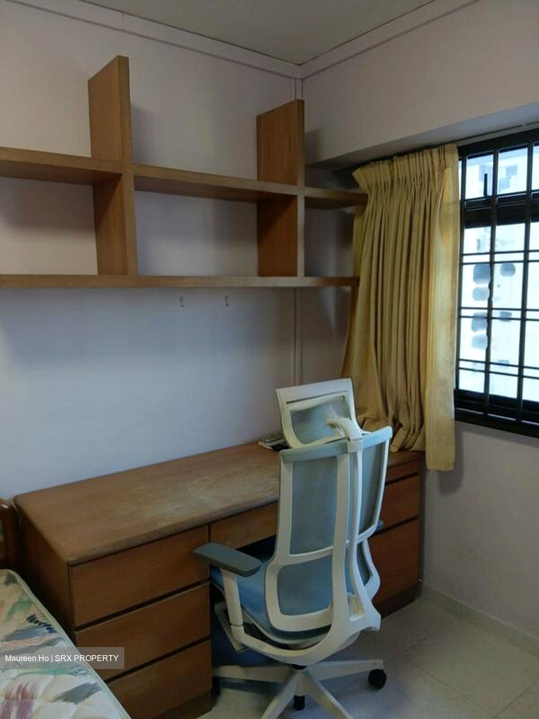 Blk 550 Serangoon North Avenue 3 (Serangoon), HDB 5 Rooms #525356191